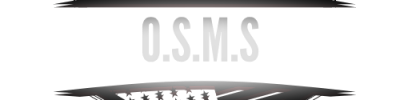 OSMS